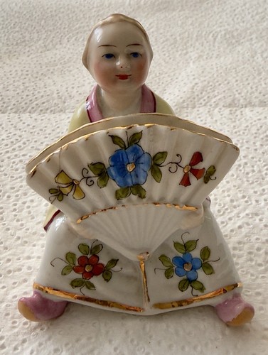 Antique dresden porcelain - dresden,