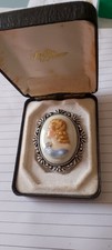 Superb vintage czech uranium - superb,