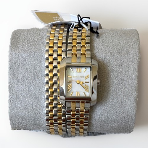Michael kors women - kors, women’s