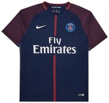 Nike Neymar PSG (Paris Saint