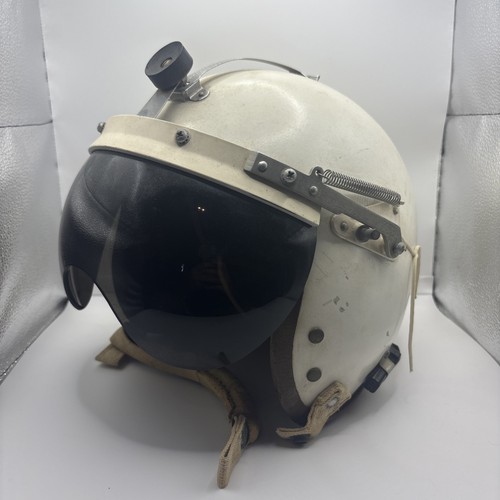 Vintage 60s air force - air,