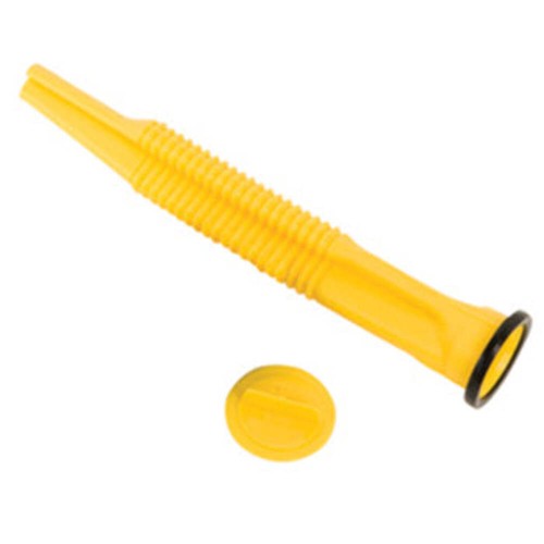 Rotopax self venting - rotopax, water
