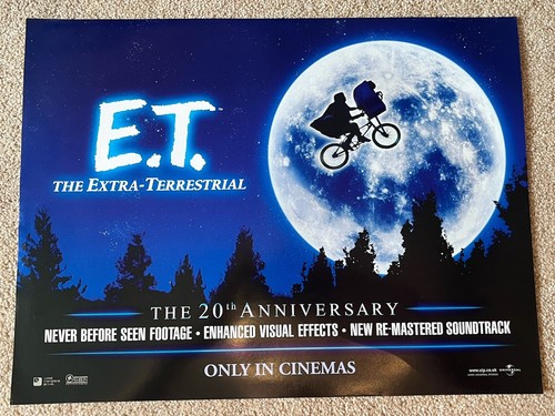 20th anniversary movie - anniversary,