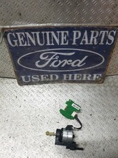 FORD FOCUS ST MK3 2011 -2014 NS PASSENGER SIDE HEADLIGHT LEVELING MOTOR ZLN21DKU