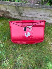 Qualcast 43s Suffolk Punch 17s