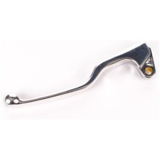 Clutch Handle Replacement