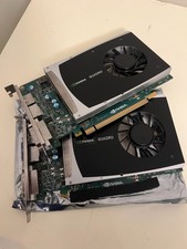 PNY NVIDIA Quadro 2000 1GB