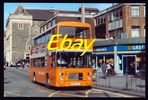 Bus photo volvo - bus,