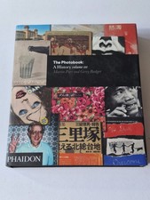 The Photobook: A History Volume III