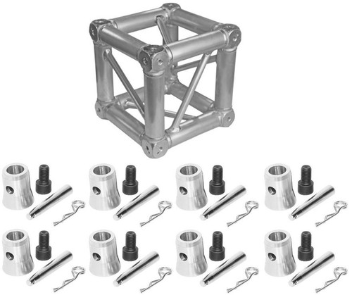 Fits global truss universal - fits,