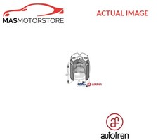 BRAKE CALIPER PISTON REAR