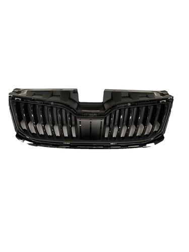 Fits skoda octavia front - skoda,