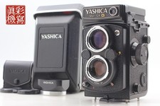 Meter Works [ MINT w/ CASE