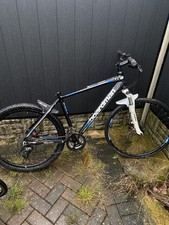 Boardman Men's Hybrid Bike