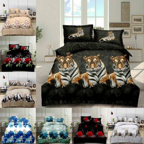 Design piece duvet cover - duvet,