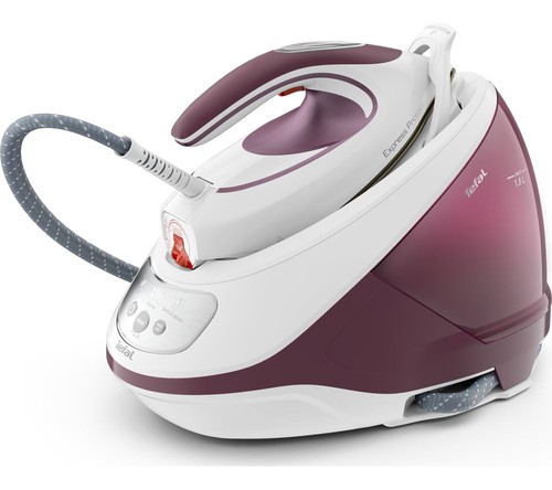 Tefal sv9201g0 new steam - sv9201g0,