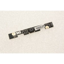 Packard Bell NAV50 Webcam