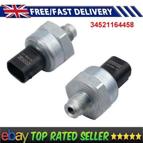 Abs dsc stability - 2x,