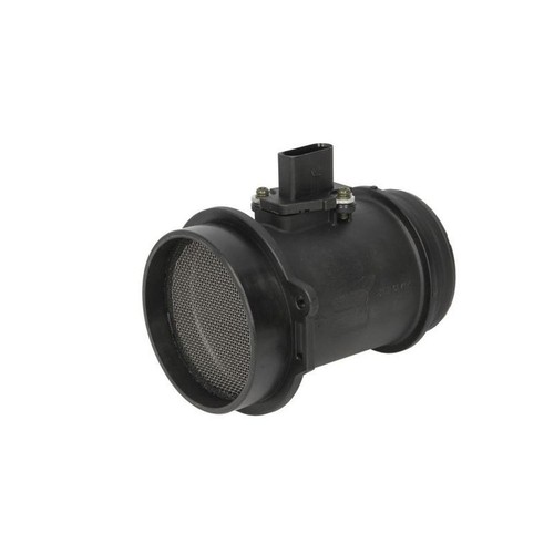 Magneti marelli 213719802019 - marelli,