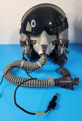 Gentex hgu jet - gentex,