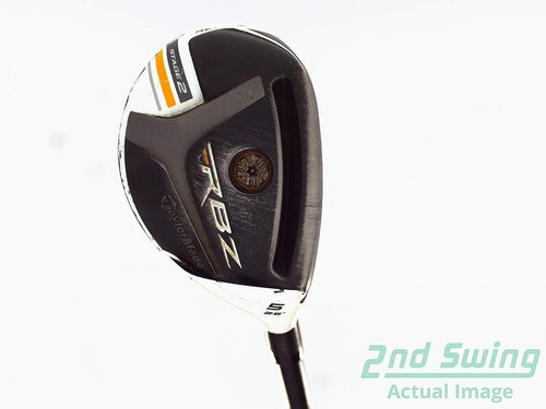 Taylormade rocketballz stage - taylormade, 2