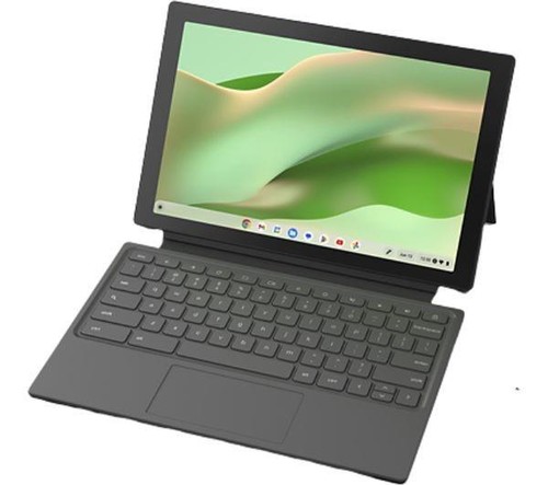 Acer chromebook tab 311 - chromebook, 11''