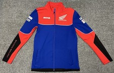 Honda Racing Official Team