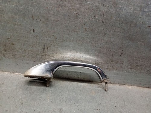 7701348458 5037071 rear - , outer