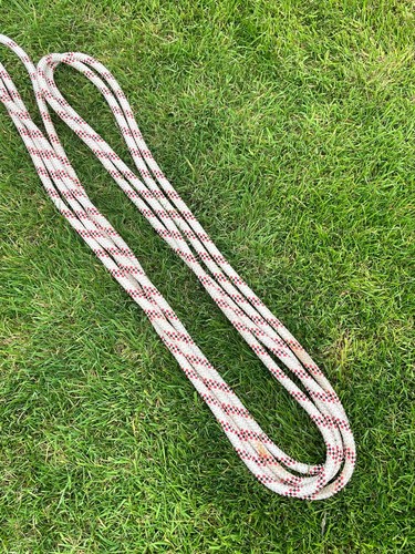 Metre strong climbing - of,