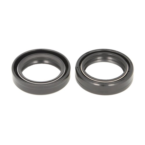 Fits athena p40fork455032 seal - athena,