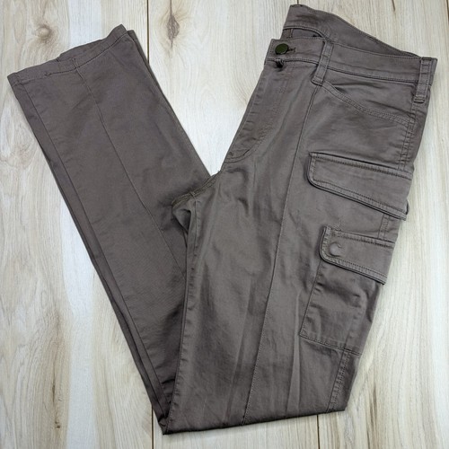 Takeo kikuchi cargos - cargos, pants