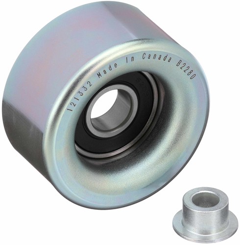 T36173 gates deflection guide - t36173,