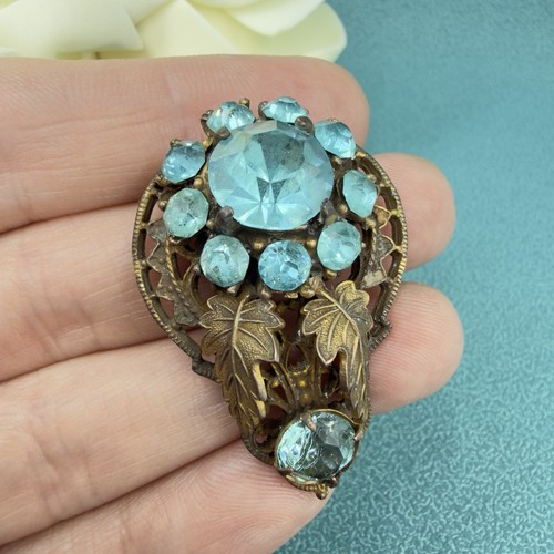 Antique edwardian victorian - antique,