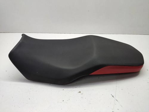 Bmw f750 2018 - bmw, f