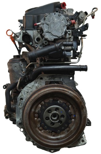 Engine 03g100037h 03g100098hx - 03g100037h,