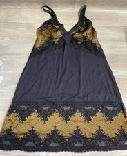 Charnos black gold - charnos, &