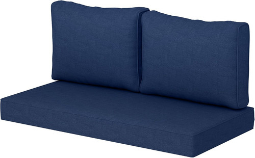 Sturdy durable comfort - sturdy, luxury
