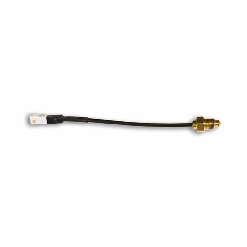 Malossi 5817747b temperature - malossi,