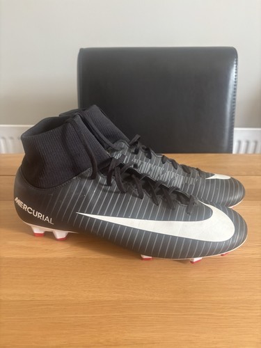 Nike mens mercurial victory - nike,