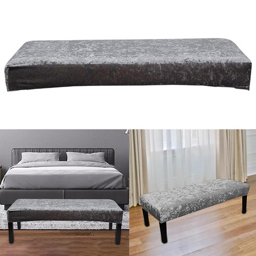 Rectangle stool covers - rectangle,