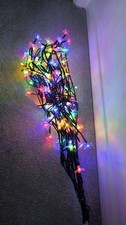 150 LED Blossom Tree Light