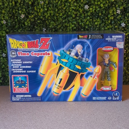 Nisb irwin toy dragon - toy, z