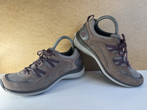 Clarks wave walk - clarks,