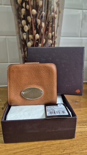 Vintage discontinued mulberry - vintage/discontinued,,