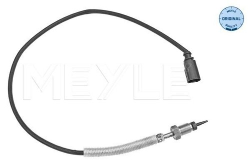 Sensor exhaust gas - sensor,,