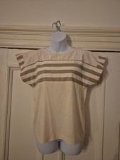 extremely rare Vintage Adidas