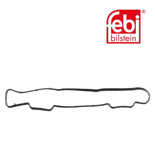 Febi cylinder head cover - febi,