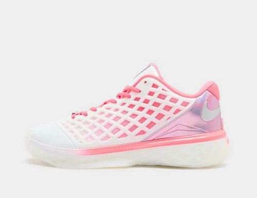 Nike kobe low - nike, 3