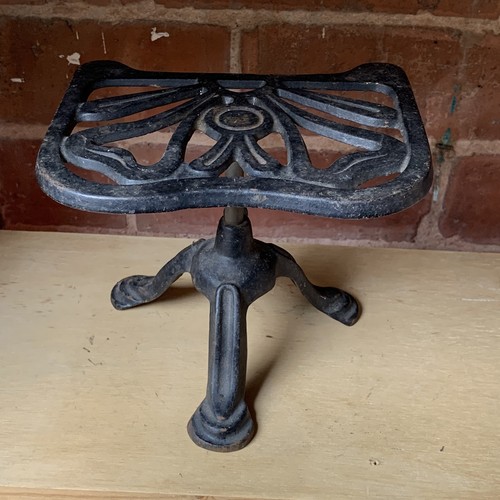 Justryte antique 1920 s - justryte, 1920/30’s
