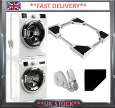 Universal Washing Machine